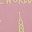 Macaron Pink