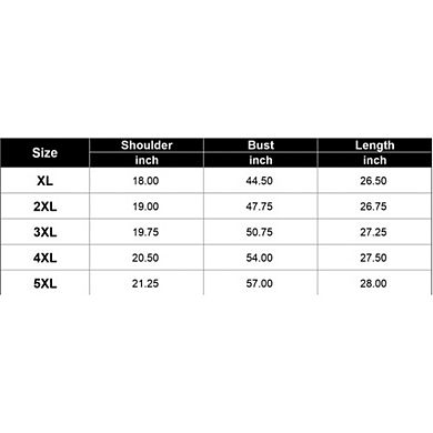 Women's Plus Size Casual Dressy Blazer Notched Lapel Double Long Sleeve Work Jacket with Pockets