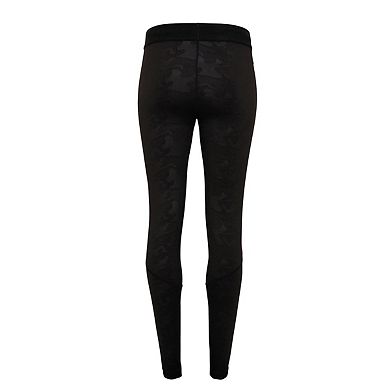 TriDri Mens Training Leggings