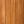 Teak