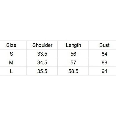 Women's Casual Slim Fit V Neck Blouses Top Fashion Flutter Short Sleeve Basic Tee Shirt Tops