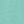 Seafoam