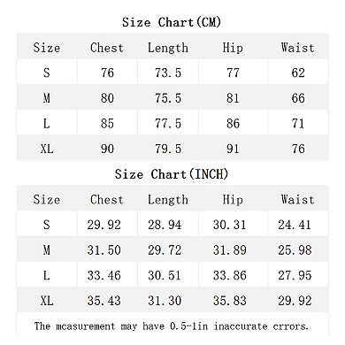 Women's Palm Tree Print Long Sleeve One Piece Swimsuit Front Zipper UV Protection Rash Guard