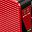 Red And Black