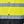 Hi Vis Yellow