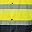 Hi Vis Yellow