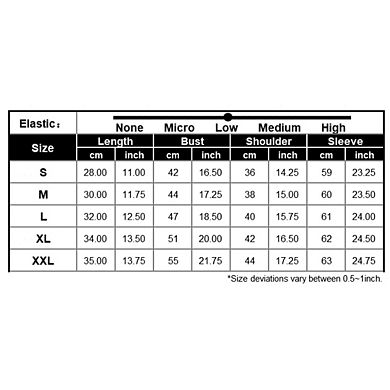 Women's Lightweight Long Sleeve Open Front Bolero Shrug Sweater Cardigan