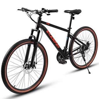 27.5 Inch Mountain Bike for Adults
