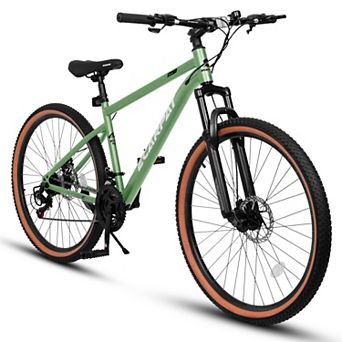 27.5 Inch Mountain Bike for Adults