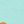 Seafoam