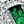 May Emerald
