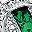 May Emerald