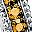 November Citrine