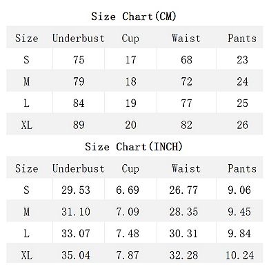 Women's Two Piece Bikini Set Halter Triangle Top Side Tie Bottom Solid Swimwear