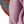 Light Purple Red