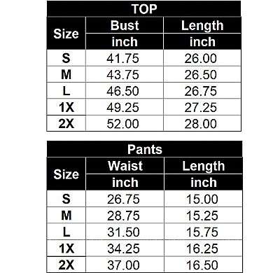 Henley Neck Short Sleeve Two Piece Set with Pocketed Shorts for Loungewear