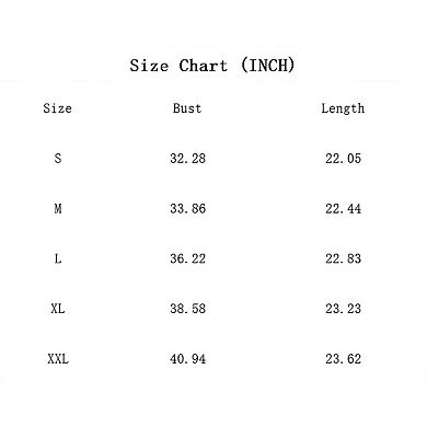 Lace Long Sleeve Top V-Neck Scalloped Edge Fitted Blouse for Women