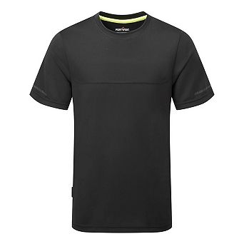 Portwest Mens EV4 T-Shirt