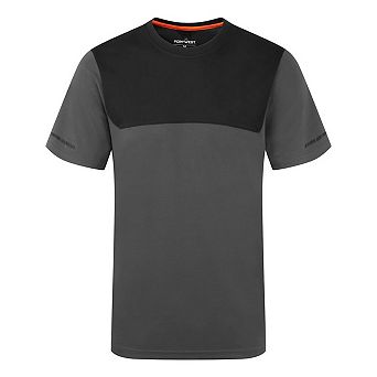 Portwest Mens EV4 T-Shirt