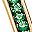 May Emerald
