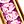 October Tourmaline