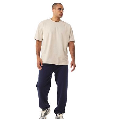 Bella + Canvas Unisex Adult Heavy Short-Sleeved T-Shirt