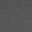 Asphalt