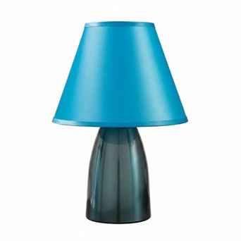 Kings Brand Furniture Modern Lamp Perfect for Study or Bedroom