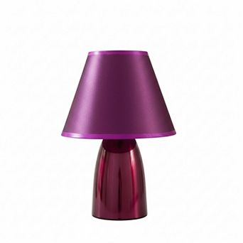 Kings Brand Furniture Modern Lamp Perfect for Study or Bedroom