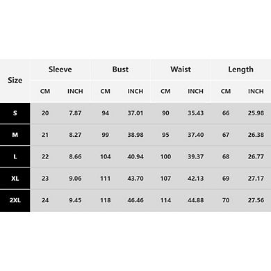 Women's Casual Solid Color V Neck Pullover Blouse Low Cut Short Sleeve Shirt Solid Color Top