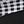 Lattice