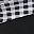 Lattice