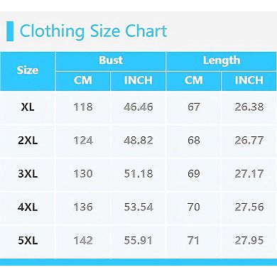 Women's Waffle Knit Top Crew Neck Long Sleeve Sweatshirt Oversized Streetwear