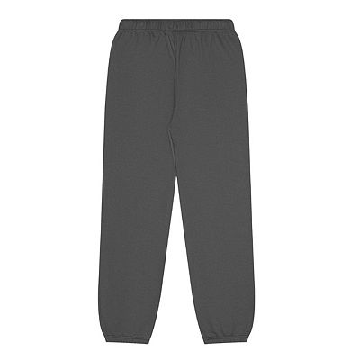 Bella + Canvas Unisex Adult Heavy Sweatpants
