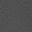 Asphalt