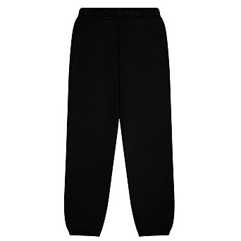 Bella + Canvas Unisex Adult Heavy Sweatpants
