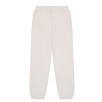 Bella + Canvas Unisex Adult Heavy Sweatpants