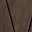 Dark Walnut