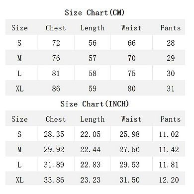 Women's Paisley Print Two Piece Swimsuit One Shoulder Tie Side High Waisted Bikini Set