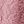Dusty Pink