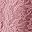 Dusty Pink