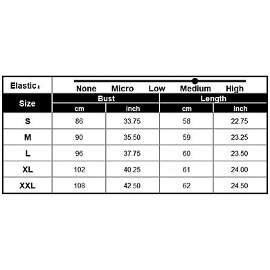 Women's Casual Sleeveless Tank Top Button Front Knit Blouse Solid Color Shirt Trendy Going Out Top