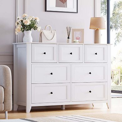 Wingback Velvet Platform Bed with LED Lights, Storage Bookcase Headboard, Wooden Slats Support