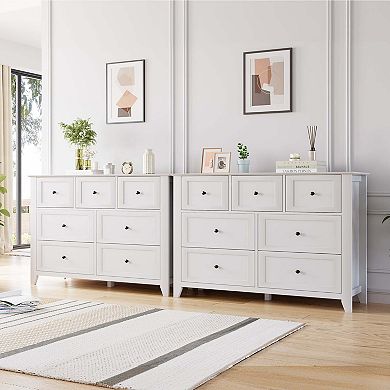 Wingback Velvet Platform Bed with LED Lights, Storage Bookcase Headboard, Wooden Slats Support