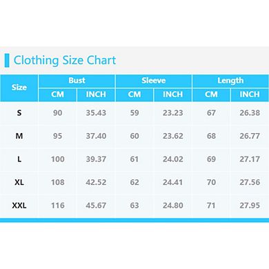 V Neck Long Sleeve Shirts for Women Soft Basic Tee Fall and Winter Casual Tops Trendy Everyday Wear