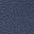 Deep Blue
