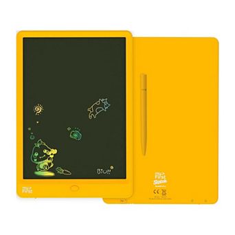 Sketch 3 - LCD Writing Tablet for Kids (10 Inches)