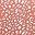 Pink Leopard