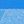 Sapphire Blue