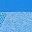 Sapphire Blue